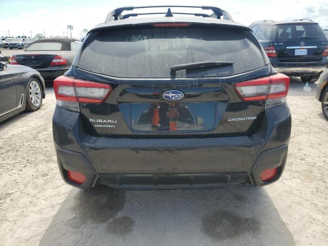 JF2GTHMC5PH284781 Subaru Crosstrek  6