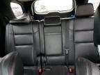 2013 Dodge Durango Crew продається в Airway Heights, WA - Front End