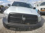 2023 Ram 1500 Classic Tradesman for Sale in Prairie Grove, AR - Front End