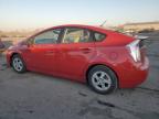 2013 Toyota Prius  for Sale in Pennsburg, PA - Front End