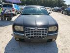 2007 Chrysler 300C  zu verkaufen in Ocala, FL - Water/Flood