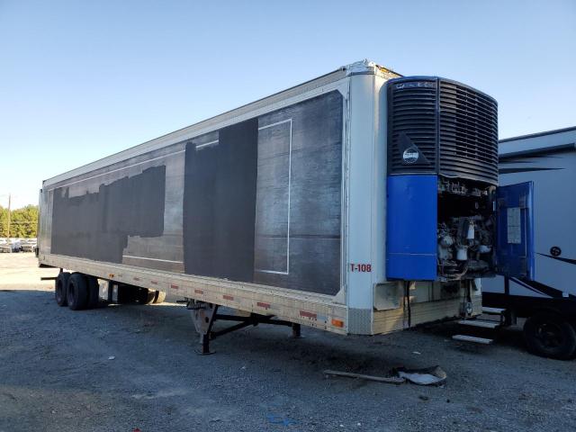 1996 Utility Reefer