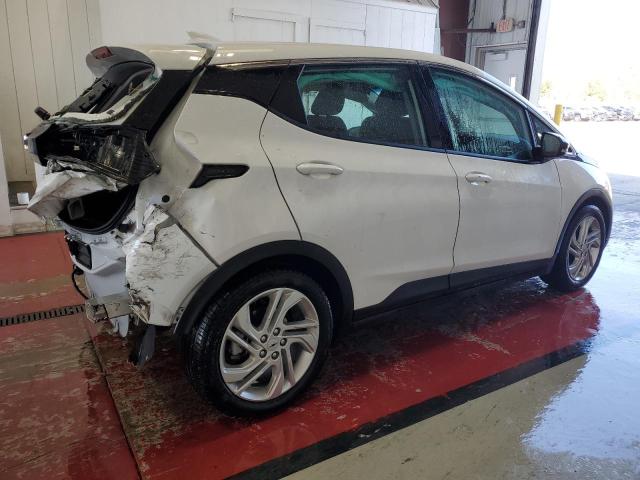 1G1FW6S03P4188582 Chevrolet Bolt EV 1L 3