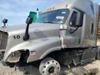 2017 Freightliner Cascadia 125  продається в Columbus, OH - Side