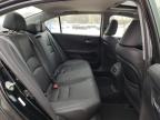2013 Honda Accord Exl for Sale in North Billerica, MA - Front End