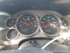 2013 Gmc Sierra K1500 Sle en Venta en Wayland, MI - Front End