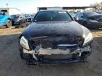 2019 Mercedes-Benz C 300 للبيع في Riverview، FL - Front End
