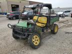 2011 JD TRAIL GATO   a la Venta en Copart KS - KANSAS CITY