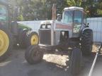 1980 White Tractor en Venta en Eldridge, IA - Undercarriage