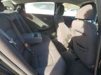 2021 Chevrolet Malibu Lt en Venta en Seaford, DE - Front End