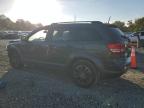 2018 Dodge Journey Se for Sale in Mebane, NC - Front End