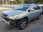 2005 Lexus Rx 330 продається в Savannah, GA - Front End