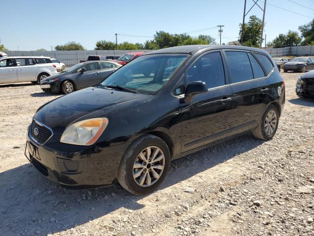 2011 Kia Rondo 