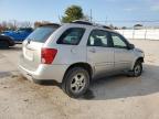 2007 Pontiac Torrent  на продаже в Lexington, KY - Front End