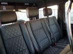 2017 Mercedes-Benz G 63 Amg for Sale in Kansas City, KS - Side