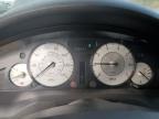 2008 Chrysler 300 Lx продається в Hampton, VA - Side