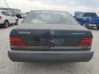 1993 Mercedes-Benz 300 Sd for Sale in Haslet, TX - Normal Wear