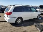 2008 Toyota Sienna Ce на продаже в Denver, CO - Front End