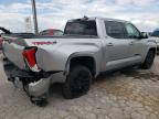2023 Toyota Tundra Crewmax Sr продається в Lebanon, TN - Rear End