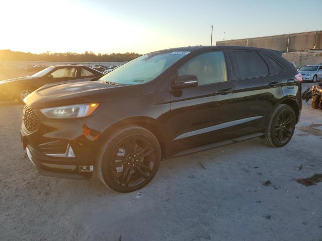 2FMPK4APXRBA30934 Ford Edge ST