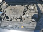 2016 Mazda 6 Touring for Sale in Cahokia Heights, IL - Vandalism