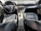 2007 Mercedes-Benz C 230 for Sale in Graham, WA - Rear End