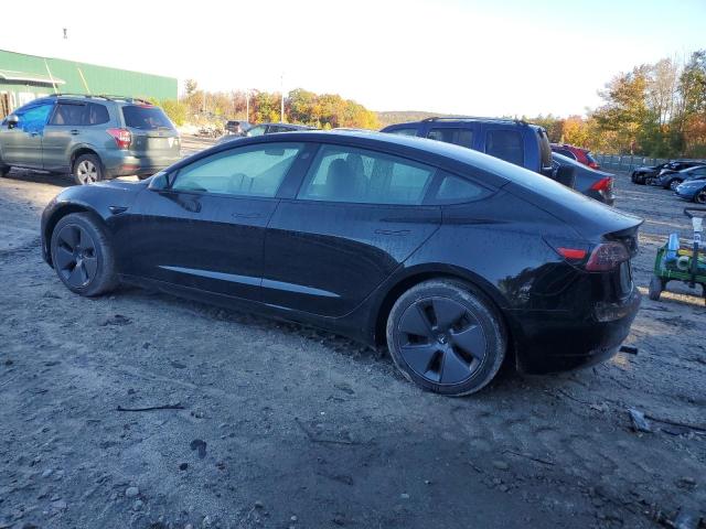 5YJ3E1EB5MF960579 Tesla Model 3  2