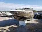 2024 Cobalt Boat продається в Rogersville, MO - Water/Flood