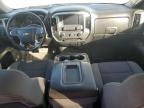 2014 Chevrolet Silverado C1500 Lt for Sale in Sacramento, CA - Mechanical