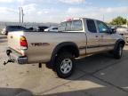 2002 Toyota Tundra Access Cab продається в Littleton, CO - Front End