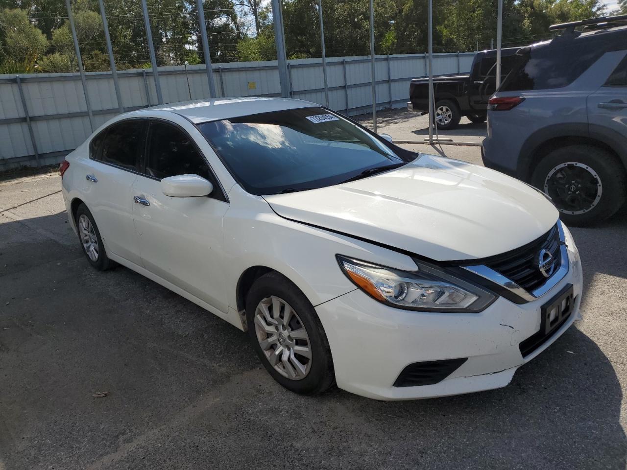 VIN 1N4AL3AP6HC143219 2017 NISSAN ALTIMA no.4