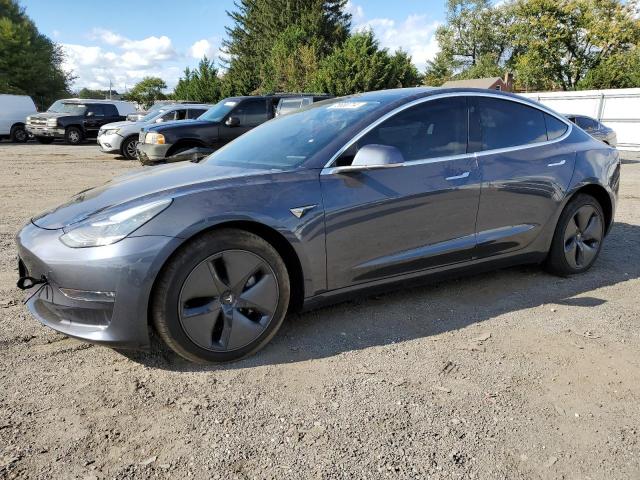 5YJ3E1EB1LF616830 Tesla Model 3 