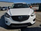 2013 Mazda Cx-5 Sport en Venta en Spartanburg, SC - All Over