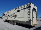 2019 Jayco North Poin იყიდება Gastonia-ში, NC - Water/Flood