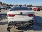 2018 Kia Optima Ex იყიდება Bridgeton-ში, MO - Rear End