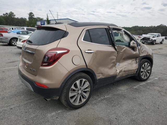  BUICK ENCORE 2019 Золотий