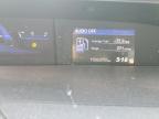 2012 Honda Civic Lx იყიდება Finksburg-ში, MD - Front End