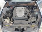2005 Infiniti G35  for Sale in Loganville, GA - Mechanical