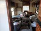 2013 Montana Trailer იყიდება Houston-ში, TX - Water/Flood