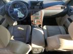 Montgomery, AL에서 판매 중인 2008 Ford Taurus Sel - Front End