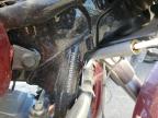 2013 HARLEY-DAVIDSON FLHTCUTG TRI GLIDE ULTRA CLASSIC for sale at Copart KS - KANSAS CITY