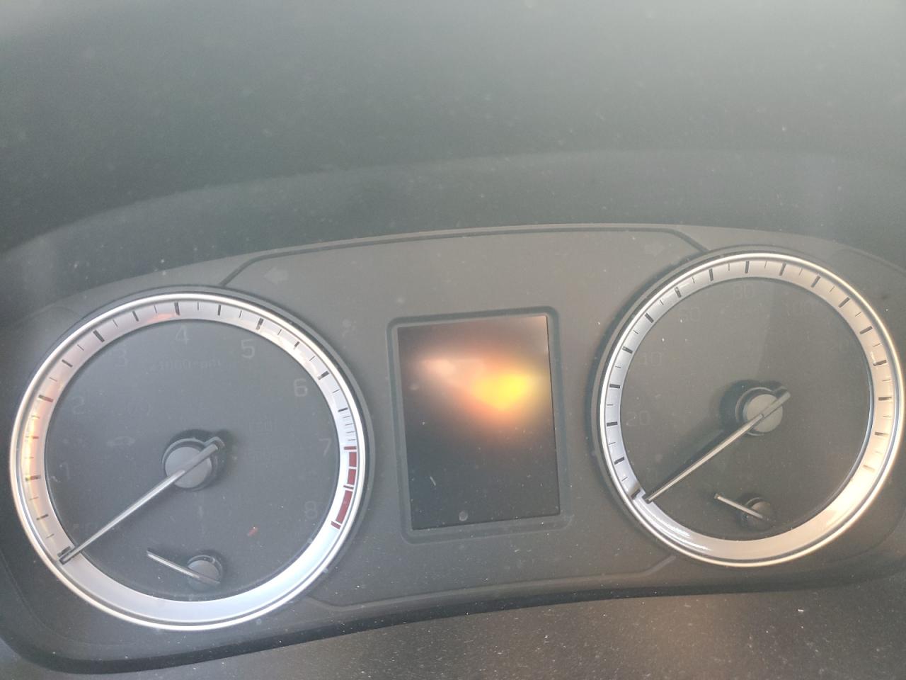 2019 Hyundai Sonata - Image 7