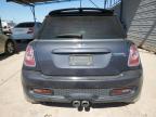 2013 Mini Cooper S იყიდება Phoenix-ში, AZ - Mechanical