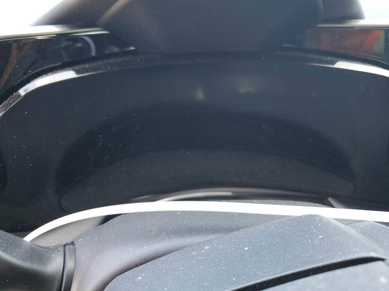 2022 Lexus NX - Image 9