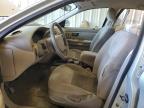 2007 Ford Taurus Se en Venta en Abilene, TX - Front End