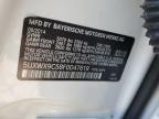 2015 Bmw X3 Xdrive28I en Venta en Shreveport, LA - Front End