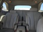 2005 Chrysler Pacifica Touring للبيع في Spartanburg، SC - Top/Roof