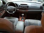 2006 Toyota Camry Le на продаже в Kincheloe, MI - Front End