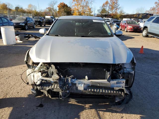 1N4BL4EV0LC164028 Nissan Altima SL 5