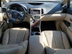 2013 Toyota Venza Le продається в Florence, MS - Side